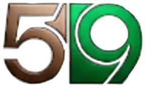 Fifth and Nine